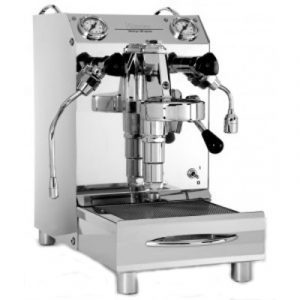 Vibiemme Junior HX